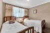16 Hillcot Street, Currumbin Waters, Qld 4223-Image