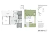 16 Hillcot Street, Currumbin Waters, Qld 4223-Floorplan