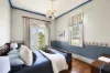 16 Hillcrest Avenue, Ashfield, NSW 2131-Image