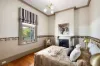 16 Hillcrest Avenue, Ashfield, NSW 2131-Image
