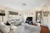 16 Hillcrest Avenue, Ashfield, NSW 2131-Image