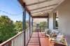 16 Hillcrest Avenue, Ashfield, NSW 2131-Image
