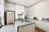 16 Hillcrest Avenue, Ashfield, NSW 2131-Image