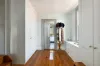16 Hillcrest Avenue, Ashfield, NSW 2131-Image