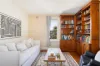 16 Hillcrest Avenue, Ashfield, NSW 2131-Image