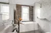 16 Hillcrest Avenue, Ashfield, NSW 2131-Image