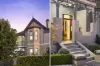 16 Hillcrest Avenue, Ashfield, NSW 2131-Image