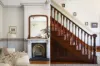 16 Hillcrest Avenue, Ashfield, NSW 2131-Image