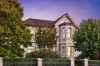 16 Hillcrest Avenue, Ashfield, NSW 2131-Image