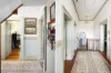 16 Hillcrest Avenue, Ashfield, NSW 2131-Image