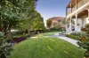 16 Hillcrest Avenue, Ashfield, NSW 2131-Image
