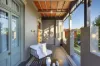 16 Hillcrest Avenue, Ashfield, NSW 2131-Image