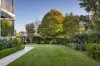 16 Hillcrest Avenue, Ashfield, NSW 2131-Image