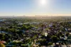 16 Hillcrest Avenue, Ashfield, NSW 2131-Image