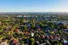 16 Hillcrest Avenue, Ashfield, NSW 2131-Image