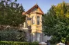 16 Hillcrest Avenue, Ashfield, NSW 2131-Image