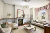 16 Hillcrest Avenue, Ashfield, NSW 2131-Image