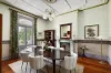 16 Hillcrest Avenue, Ashfield, NSW 2131-Image