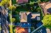 16 Hillcrest Avenue, Ashfield, NSW 2131-Image