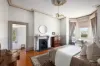 16 Hillcrest Avenue, Ashfield, NSW 2131-Image