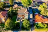 16 Hillcrest Avenue, Ashfield, NSW 2131-Image