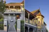 16 Hillcrest Avenue, Ashfield, NSW 2131-Image