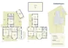 16 Hillcrest Avenue, Ashfield, NSW 2131-Floorplan