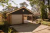 16 Hillier Avenue, Blackheath, NSW 2785