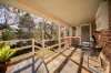 16 Hillier Avenue, Blackheath, NSW 2785-Image