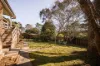16 Hillier Avenue, Blackheath, NSW 2785-Image