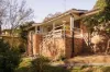 16 Hillier Avenue, Blackheath, NSW 2785-Image