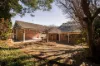 16 Hillier Avenue, Blackheath, NSW 2785-Image