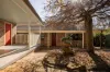 16 Hillier Avenue, Blackheath, NSW 2785-Image