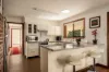 16 Hillier Avenue, Blackheath, NSW 2785-Image