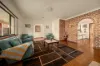 16 Hillier Avenue, Blackheath, NSW 2785-Image