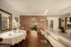 16 Hillier Avenue, Blackheath, NSW 2785-Image