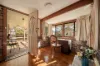 16 Hillier Avenue, Blackheath, NSW 2785-Image