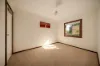 16 Hillier Avenue, Blackheath, NSW 2785-Image