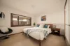 16 Hillier Avenue, Blackheath, NSW 2785-Image