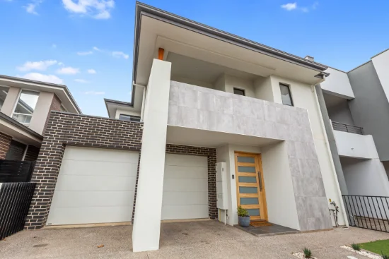 16 Hillier Street, Lightsview SA 5085-Image