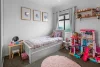 16 Hillier Street, Lightsview SA 5085-Image