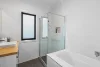 16 Hillier Street, Lightsview SA 5085-Image