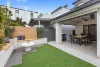 16 Hillier Street, Lightsview SA 5085-Image
