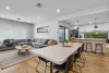 16 Hillier Street, Lightsview SA 5085-Image