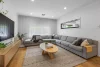 16 Hillier Street, Lightsview SA 5085-Image