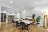 16 Hillier Street, Lightsview SA 5085-Image