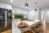 16 Hillier Street, Lightsview SA 5085-Image