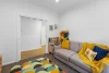 16 Hillier Street, Lightsview SA 5085-Image