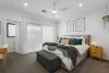 16 Hillier Street, Lightsview SA 5085-Image