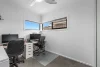 16 Hillier Street, Lightsview SA 5085-Image